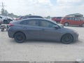 Photo 13 of 16 — 2020 Hyundai Ioniq