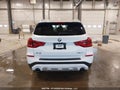 Photo 16 of 18 — 2020 BMW X3