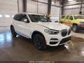 Photo 1 of 18 — 2020 BMW X3