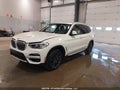Photo 2 of 18 — 2020 BMW X3