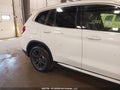 Photo 6 of 18 — 2020 BMW X3