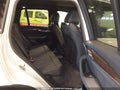 Photo 8 of 18 — 2020 BMW X3