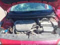 Photo 10 of 21 — 2015 Hyundai Accent