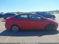 Photo 13 of 21 — 2015 Hyundai Accent