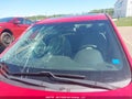 Photo 17 of 21 — 2015 Hyundai Accent