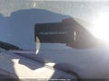 Photo 19 of 21 — 2015 Hyundai Accent