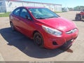Photo 1 of 21 — 2015 Hyundai Accent