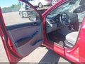 Photo 20 of 21 — 2015 Hyundai Accent