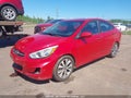 Photo 2 of 21 — 2015 Hyundai Accent