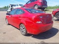 Photo 3 of 21 — 2015 Hyundai Accent
