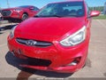 Photo 6 of 21 — 2015 Hyundai Accent