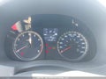 Photo 7 of 21 — 2015 Hyundai Accent