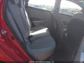 Photo 8 of 21 — 2015 Hyundai Accent