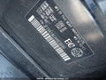 Photo 18 of 21 — 2017 Subaru WRX