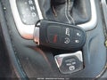 Photo 11 of 16 — 2017 Jeep Cherokee