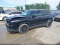 Photo 14 of 16 — 2017 Jeep Cherokee
