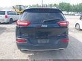Photo 16 of 16 — 2017 Jeep Cherokee