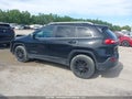 Photo 3 of 16 — 2017 Jeep Cherokee