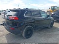 Photo 4 of 16 — 2017 Jeep Cherokee