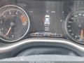 Photo 7 of 16 — 2017 Jeep Cherokee