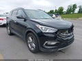 Photo 1 of 21 — 2017 Hyundai Santa Fe