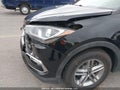 Photo 20 of 21 — 2017 Hyundai Santa Fe