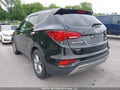 Photo 3 of 21 — 2017 Hyundai Santa Fe