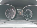 Photo 7 of 21 — 2017 Hyundai Santa Fe