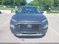 Photo 12 of 22 — 2021 Hyundai Kona