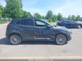Photo 13 of 22 — 2021 Hyundai Kona
