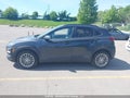 Photo 14 of 22 — 2021 Hyundai Kona