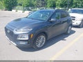Photo 2 of 22 — 2021 Hyundai Kona