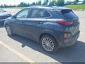 Photo 3 of 22 — 2021 Hyundai Kona