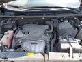 Photo 10 of 16 — 2015 Toyota RAV4
