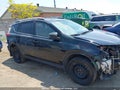 Photo 13 of 16 — 2015 Toyota RAV4
