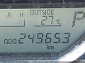 Photo 15 of 16 — 2015 Toyota RAV4