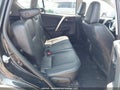 Photo 8 of 16 — 2015 Toyota RAV4
