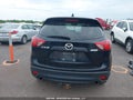Photo 17 of 20 — 2014 Mazda CX-5