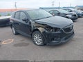 Photo 1 of 20 — 2014 Mazda CX-5