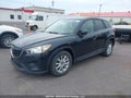 Photo 2 of 20 — 2014 Mazda CX-5