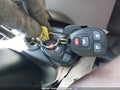 Photo 11 of 18 — 2008 Pontiac G5