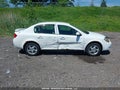 Photo 13 of 18 — 2008 Pontiac G5