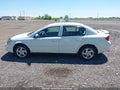 Photo 14 of 18 — 2008 Pontiac G5