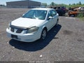 Photo 2 of 18 — 2008 Pontiac G5