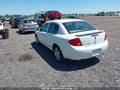 Photo 3 of 18 — 2008 Pontiac G5