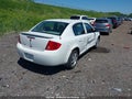 Photo 4 of 18 — 2008 Pontiac G5