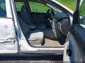 Photo 5 of 18 — 2008 Pontiac G5