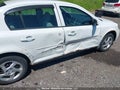 Photo 6 of 18 — 2008 Pontiac G5