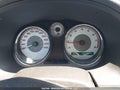 Photo 7 of 18 — 2008 Pontiac G5