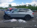 Photo 13 of 19 — 2024 Volkswagen Tiguan